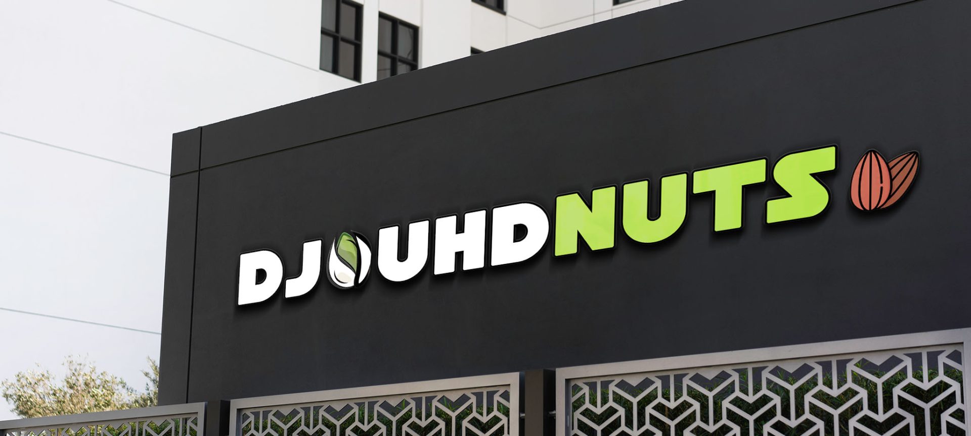 Eymockup DJOUHDNUTS team wholesale nuts and dried fruits supplier